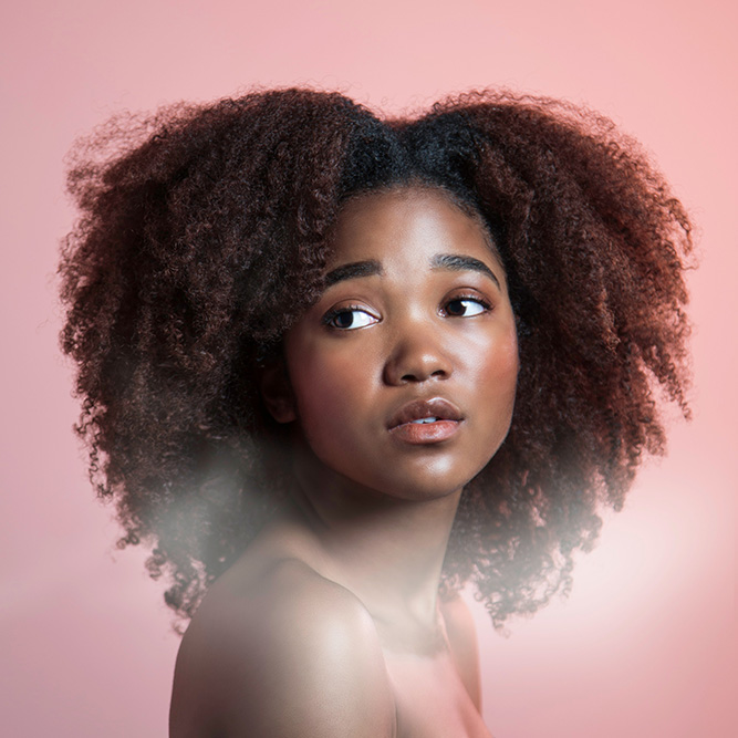 unsplash image