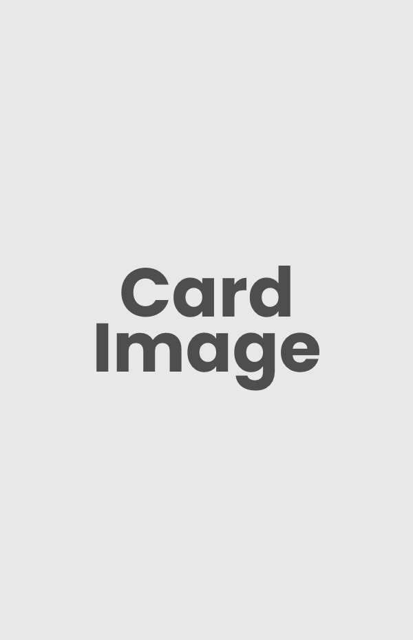shop image
